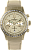 Jacques Lemans La Passion 1-1527F