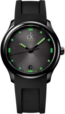 Calvin Klein K2V214DX