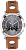 Jacques Lemans Sports 1-1415C