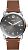 Fossil FS5417