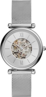 Fossil ME3176