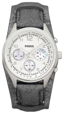 FOSSIL CH2796