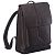 Др.Коффер B402622-220-09 рюкзак