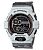 Casio GLS-8900CM-8E