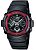 Casio AW-591-4A