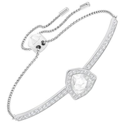 Swarovski браслет 5279321