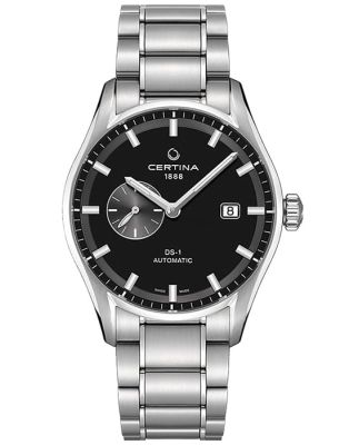 Certina C006.428.11.051.00