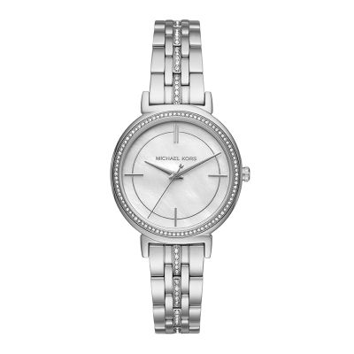 Michael Kors MK3641