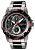 Casio MTD-1071D-1A2