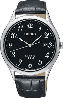 Seiko SGEH77P1