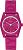 DKNY NY2898