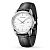 CALVIN KLEIN infinite K5S341CX