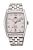 ORIENT FEMBB002WD