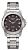 Certina C260.7146.42.61
