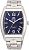 ORIENT FERAE002D0