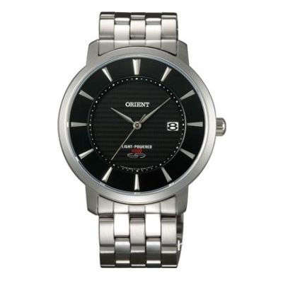 ORIENT FWF01003B0