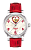 TISSOT LADY HEART T050.207.16.116.02