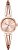 DKNY NY2812
