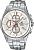 Casio EFB-530D-7A