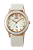 ORIENT FQC0Q002W0