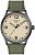 TISSOT GENT XL CLASSIC T116.410.37.267.00