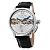 STUHRLING 729.01