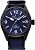 ORIENT RE-AU0207L00B