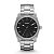 Fossil FS4773