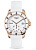 Certina C014.235.37.011.00