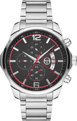 Sergio Tacchini ST.8.129.01