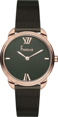 FREELOOK F.7.1018.09