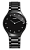 Rado 01.140.0741.3.073