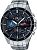 Casio EFR-556TR-1A