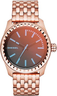 Diesel DZ5451
