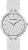 Jacques Lemans La Passion 1-1530B