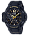 Casio GA-1100GB-1A