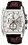 Casio EFR-524L-7A