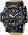 Casio GWG-2000-1A5