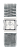 TISSOT BELLFLOWER T74.5.308.36