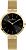 Jacques Lemans 1-2024S