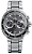 Rado 01.604.0965.3.010