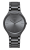 Rado 01.420.6091.3.061