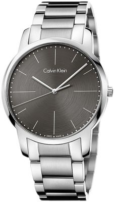 Calvin Klein K2G2G1Z3