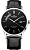 EDOX 83007-3NIN