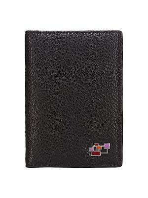 Др.Коффер X510177-02-04A обложка для автодокументов