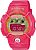 Casio BG-1005M-4E