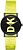 DKNY NY2808