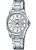 Casio LTS-100D-7AVEF