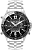 Jacques Lemans UEFA U-34C