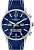 Jacques Lemans UEFA U-40C